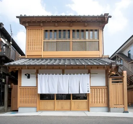 Nagi
