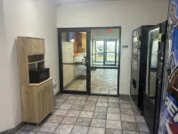 Red Roof Inn Kokomo