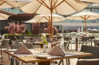 Adriatic Istria Resort by Minor Hotels - breakfast