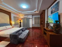 Entire Home at Racha Herb Gardens – 5BR, sleeps 11