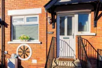 RS Belfast Hesketh - Bungalows