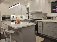 Comfortable City Home Hotels near Mineola