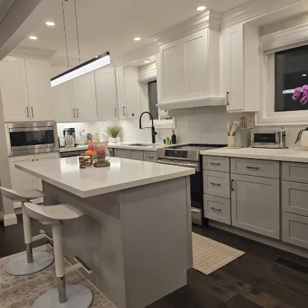 Comfortable City Home Отели рядом с достопримечательностью «Шеридан»
