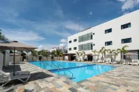 Hotel Anselmo - Family