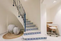 Apartamentos Debambú