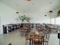 Gran Carlo Hotel Hotels in Taubate