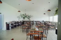 Gran Carlo Hotel