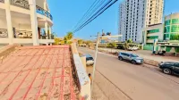 Welcome Lodge - วิว