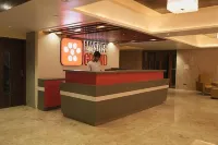 Mastiff Grand Dharwad