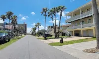 Luxury Remodel - Sleeps 20 - Pool - Go VIP - Wifi