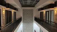 Sachi Guest House