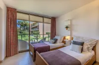 Salgados Resort Beach & Nature Escape