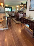 5 Blocks To The Beach ~ 2 Blocks To Downtown ~ Walk To Everything!