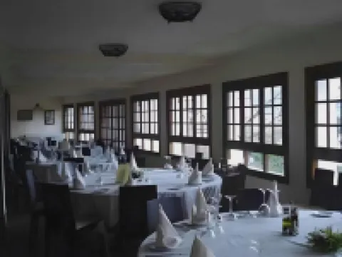 Hotel Don Miguel Hotels in Ronda