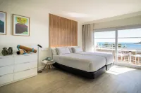 Innside by Meliá Wave Calviá
