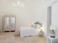 Masseria San Lorenzo Resort