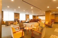 Clearview Golf Club and Hotel - 3-Star
