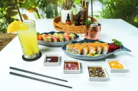 メスカル ブティックホテル