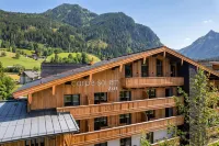 Carpe Solem Kaprun Hotel 4-Sterne-Superior by Alps Resorts