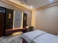 Hotel Keshav Palace Hotels in Dausa