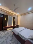 Hotel Keshav Palace