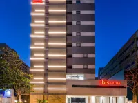 ibis Barranquilla Hoteles en 