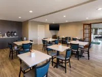 Quality Inn Hotels in Ogle County