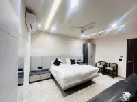 BELLAVENTO LUXURY STAY AND CELEBRATION