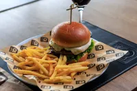 Hotel 10 Itajai/Navegantes