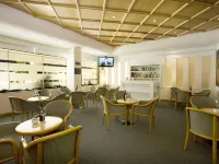 Fiesta Inn Ciudad del Carmen Hotels in Ciudad Del Carmen