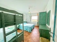 Dreamy apartment in Orosei - 4-Star