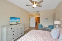 Waterside Village Condo 203 by Pristine Properties Vacation Rentals - Wifi