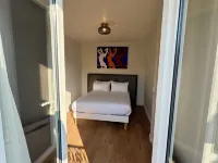 Villa Montmartre - Nouvellement Rénové Hotels in der Nähe von 18. Arrondissement