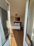 Villa Montmartre - Nouvellement Rénové