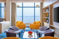 Hilton Kinshasa - Bar