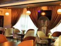 Lacasa Hotel Epe Hotels in Epe