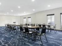 Springfield Inn Hotels in Springfield