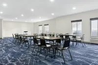 Springfield Inn