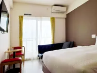 Smile Smart Inn Nahakume - 2-Star