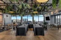 Revere Hotel Boston Common