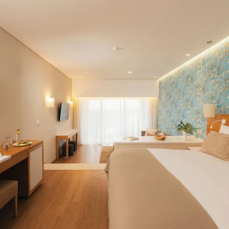 Falésia Hotel - Adults Only