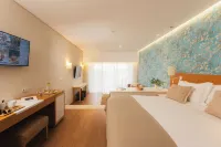 Falésia Hotel - Adults Only
