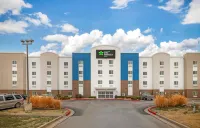 Extended Stay America Suites - Bartlesville - Hwy 75