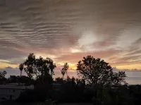 Best Western Premier Hotel Del Mar - Ocean View