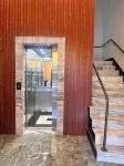 B.Hotel 888 - 2 Sao