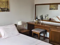 Hotel Dubrava
