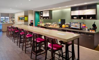 Home2 Suites by Hilton Atlanta Newnan
