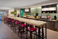 Home2 Suites by Hilton Atlanta Newnan