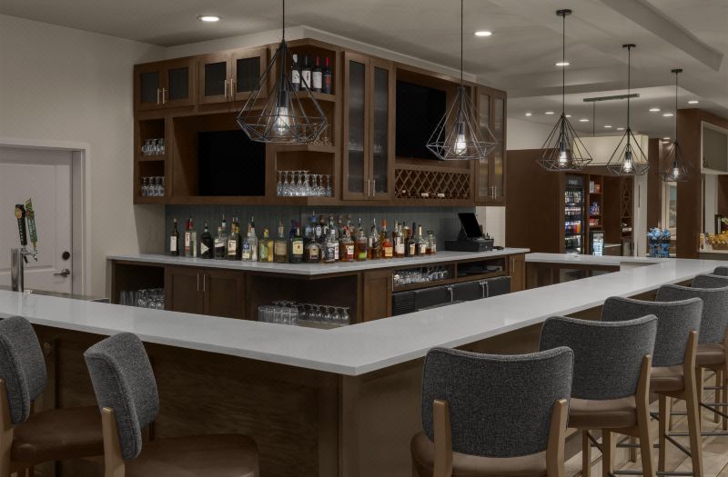 Hilton Garden Inn San Marcos photo 4