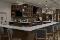 힐튼 가든 인 샌 마르코스